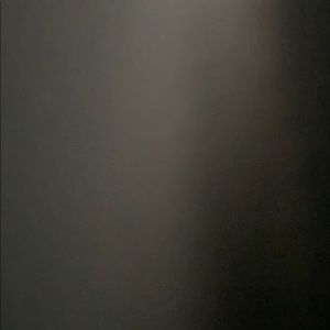 Meet your Posher, Lynn